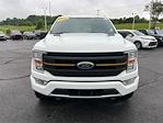 2021 Ford F-150 SuperCrew Cab 4WD Pickup for sale #LF06061P - photo 9
