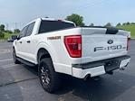 2021 Ford F-150 SuperCrew Cab 4WD Pickup for sale #LF06061P - photo 6