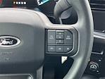 2021 Ford F-150 SuperCrew Cab 4WD Pickup for sale #LF06061P - photo 17