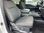 2021 Ford F-150 SuperCrew Cab 4WD Pickup for sale #LF06061P - photo 23