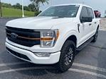 2021 Ford F-150 SuperCrew Cab 4WD Pickup for sale #LF06061P - photo 7