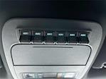 2021 Ford F-150 SuperCrew Cab 4WD Pickup for sale #LF06061P - photo 28