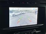 2021 Ford F-150 SuperCrew Cab 4WD Pickup for sale #LF06061P - photo 30