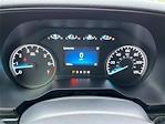 2021 Ford F-150 SuperCrew Cab 4WD Pickup for sale #LF06061P - photo 32