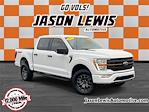2021 Ford F-150 SuperCrew Cab 4WD Pickup for sale #LF06061P - photo 1