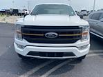 2021 Ford F-150 SuperCrew Cab 4WD Pickup for sale #LF06061P - photo 8