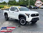 2024 Toyota Tacoma Double Cab 4WD Pickup for sale #LF06062P - photo 1
