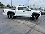 2024 Toyota Tacoma Double Cab 4WD Pickup for sale #LF06062P - photo 2