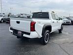 2024 Toyota Tacoma Double Cab 4WD Pickup for sale #LF06062P - photo 3