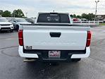 2024 Toyota Tacoma Double Cab 4WD Pickup for sale #LF06062P - photo 5