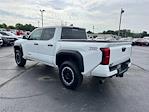 2024 Toyota Tacoma Double Cab 4WD Pickup for sale #LF06062P - photo 6