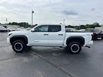 2024 Toyota Tacoma Double Cab 4WD Pickup for sale #LF06062P - photo 7