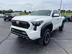 2024 Toyota Tacoma Double Cab 4WD Pickup for sale #LF06062P - photo 8