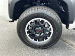 2024 Toyota Tacoma Double Cab 4WD Pickup for sale #LF06062P - photo 10