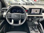 2024 Toyota Tacoma Double Cab 4WD Pickup for sale #LF06062P - photo 11
