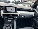 2024 Toyota Tacoma Double Cab 4WD Pickup for sale #LF06062P - photo 12