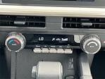 2024 Toyota Tacoma Double Cab 4WD Pickup for sale #LF06062P - photo 14