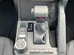 2024 Toyota Tacoma Double Cab 4WD Pickup for sale #LF06062P - photo 15