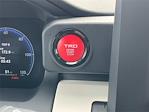 2024 Toyota Tacoma Double Cab 4WD Pickup for sale #LF06062P - photo 16