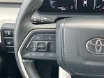 2024 Toyota Tacoma Double Cab 4WD Pickup for sale #LF06062P - photo 17