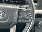 2024 Toyota Tacoma Double Cab 4WD Pickup for sale #LF06062P - photo 18