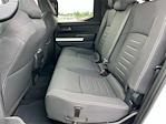 2024 Toyota Tacoma Double Cab 4WD Pickup for sale #LF06062P - photo 20