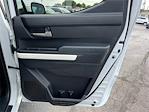 2024 Toyota Tacoma Double Cab 4WD Pickup for sale #LF06062P - photo 21