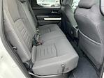 2024 Toyota Tacoma Double Cab 4WD Pickup for sale #LF06062P - photo 22