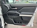 2024 Toyota Tacoma Double Cab 4WD Pickup for sale #LF06062P - photo 23