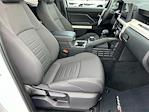 2024 Toyota Tacoma Double Cab 4WD Pickup for sale #LF06062P - photo 24