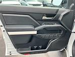 2024 Toyota Tacoma Double Cab 4WD Pickup for sale #LF06062P - photo 25
