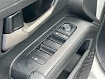 2024 Toyota Tacoma Double Cab 4WD Pickup for sale #LF06062P - photo 26