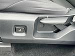 2024 Toyota Tacoma Double Cab 4WD Pickup for sale #LF06062P - photo 27