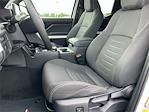 2024 Toyota Tacoma Double Cab 4WD Pickup for sale #LF06062P - photo 28