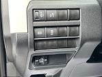 2024 Toyota Tacoma Double Cab 4WD Pickup for sale #LF06062P - photo 29