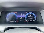 2024 Toyota Tacoma Double Cab 4WD Pickup for sale #LF06062P - photo 31