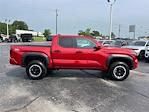2024 Toyota Tacoma Double Cab 4WD Pickup for sale #LF06063P - photo 2