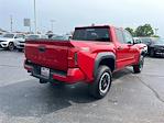 2024 Toyota Tacoma Double Cab 4WD Pickup for sale #LF06063P - photo 3