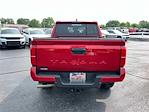 2024 Toyota Tacoma Double Cab 4WD Pickup for sale #LF06063P - photo 5