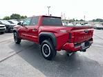 2024 Toyota Tacoma Double Cab 4WD Pickup for sale #LF06063P - photo 6