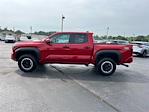 2024 Toyota Tacoma Double Cab 4WD Pickup for sale #LF06063P - photo 7