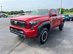 2024 Toyota Tacoma Double Cab 4WD Pickup for sale #LF06063P - photo 8