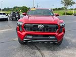 2024 Toyota Tacoma Double Cab 4WD Pickup for sale #LF06063P - photo 9
