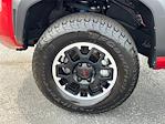 2024 Toyota Tacoma Double Cab 4WD Pickup for sale #LF06063P - photo 10
