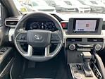 2024 Toyota Tacoma Double Cab 4WD Pickup for sale #LF06063P - photo 11