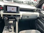 2024 Toyota Tacoma Double Cab 4WD Pickup for sale #LF06063P - photo 12