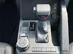 2024 Toyota Tacoma Double Cab 4WD Pickup for sale #LF06063P - photo 15