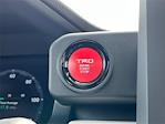 2024 Toyota Tacoma Double Cab 4WD Pickup for sale #LF06063P - photo 16