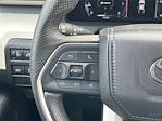 2024 Toyota Tacoma Double Cab 4WD Pickup for sale #LF06063P - photo 17