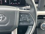 2024 Toyota Tacoma Double Cab 4WD Pickup for sale #LF06063P - photo 18